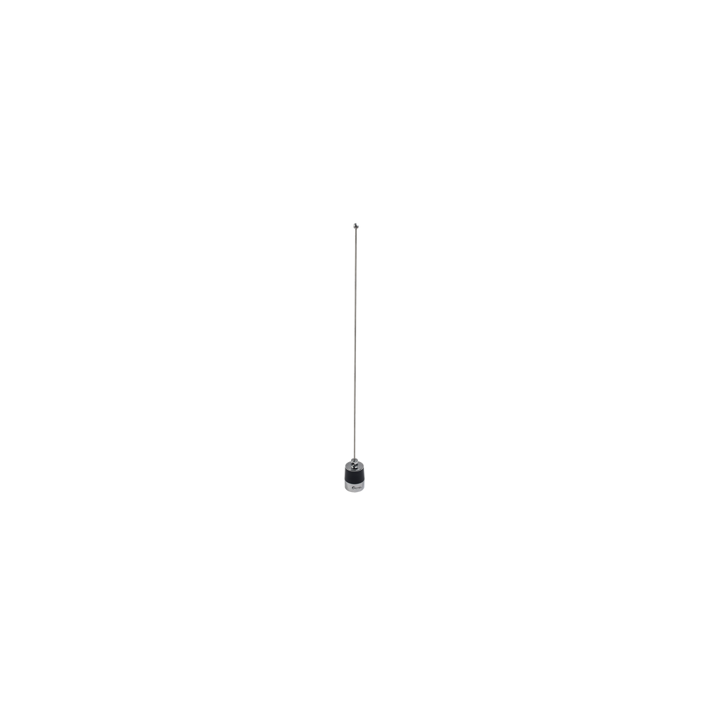 MHB5800