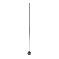 MFT121