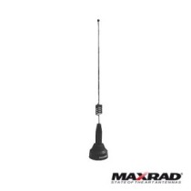 BMAX150D