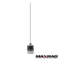 MUF4502