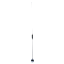MUF4305