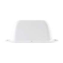 ASP572
