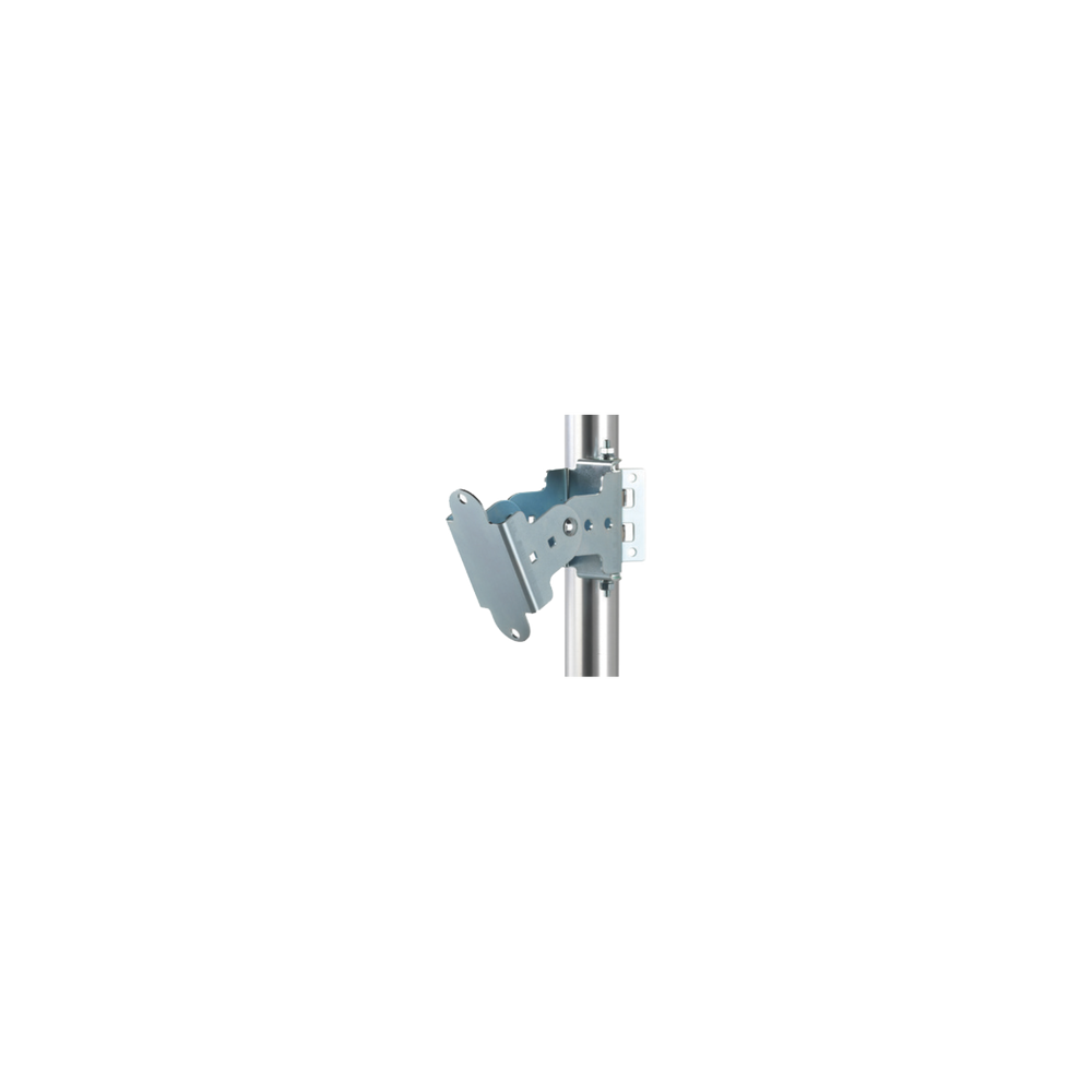 FPM1005
