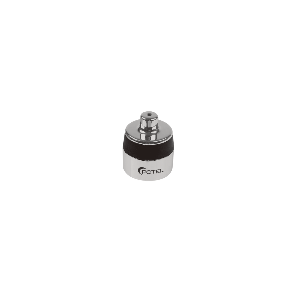 MAT4505PCK