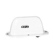 ASP931