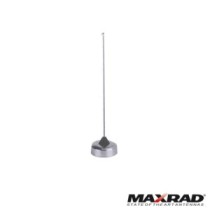 MUF4500