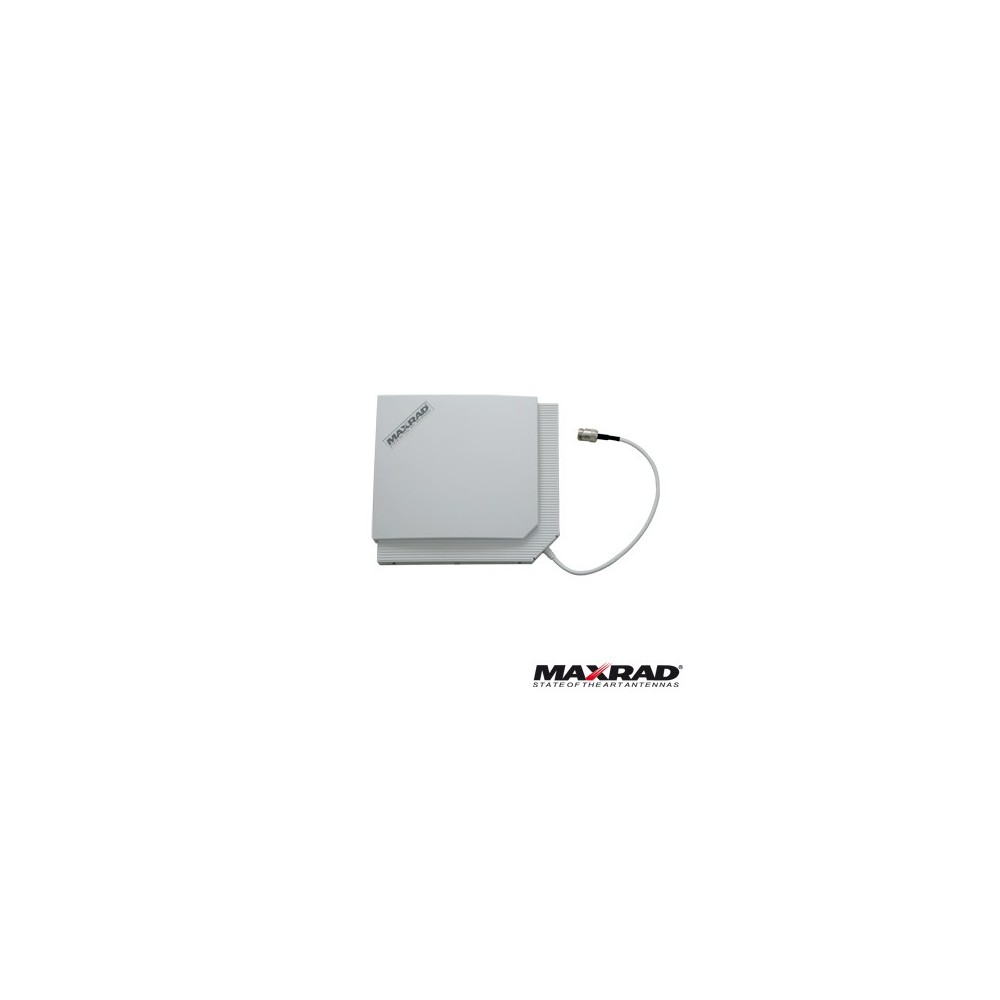 MP24013XFPTNF