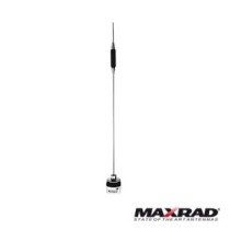 MUF9003