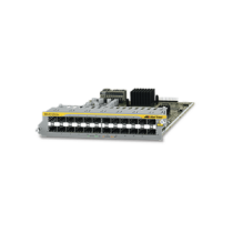 ATSBX81GS24A