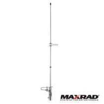 MBX490