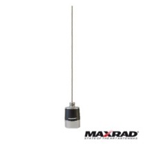 MUF4703