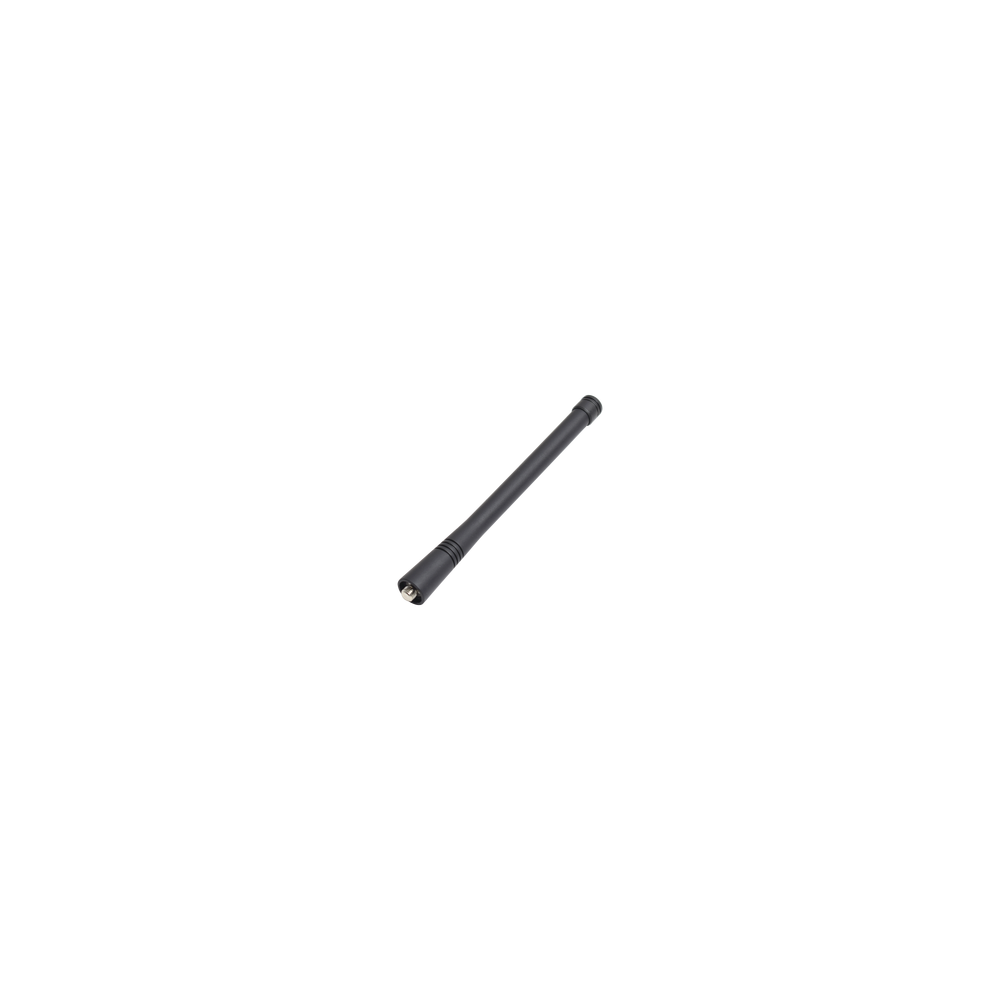 PHKRA4A