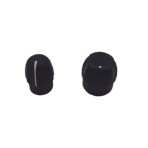 PHBEP450