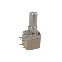 PHVEP450