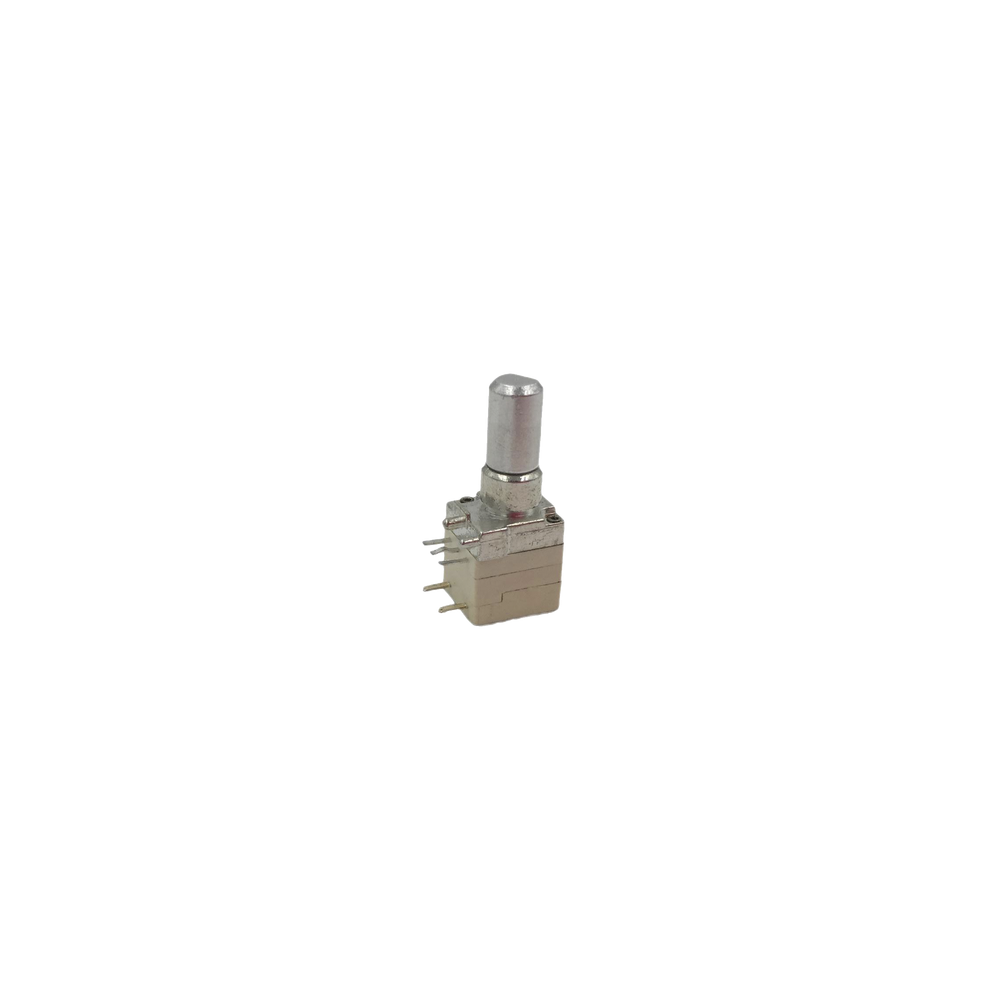 PHVEP450