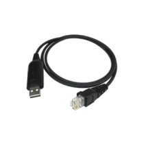 PHCPVX2100