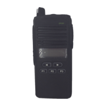 PHCEP350