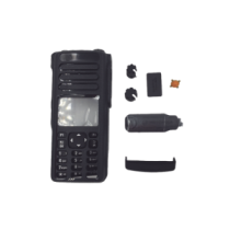 PHCDGP8550