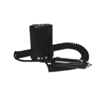 EBATTK480