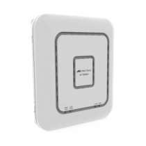 ATTQ660200