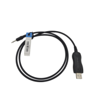 PHCP478I