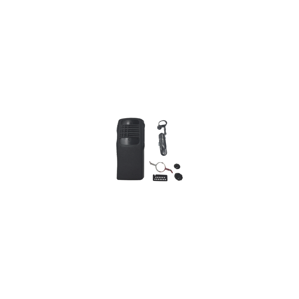 PHCPRO5150
