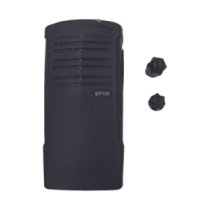 PHCEP150