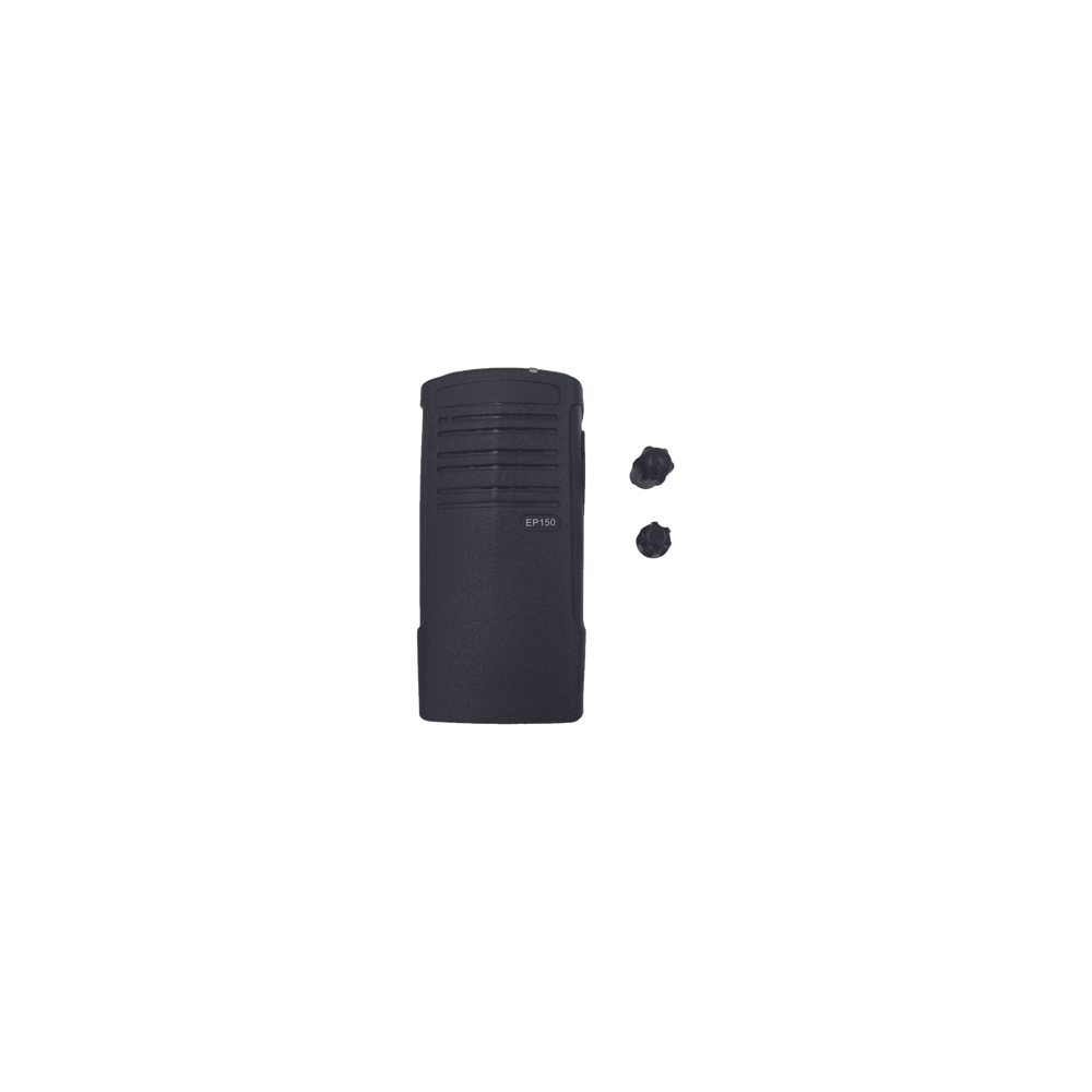 PHCEP150