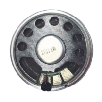 PHAEP450
