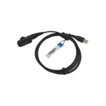 PHCP706H