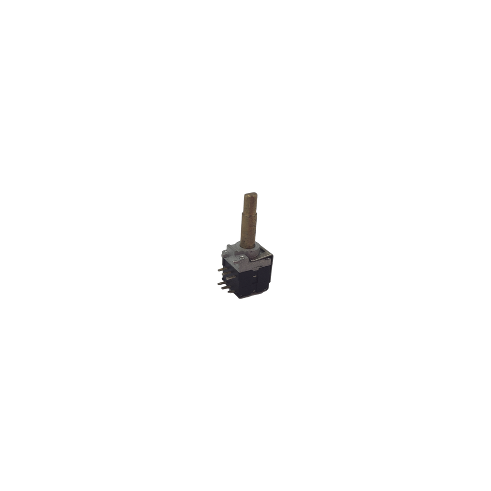 PHLEP450