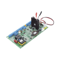 HUNTER6PCB