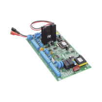 HUNTER6PCB