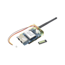 MWA500HPRO8144