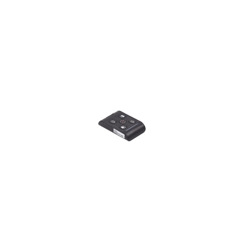 RMC143B