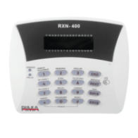 RXN400