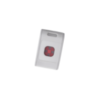 RPB143W
