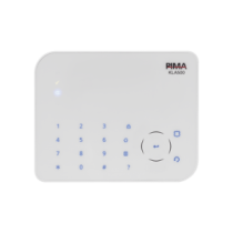 KLA500