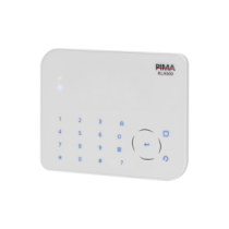 KLA500