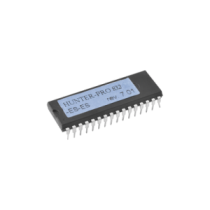 CHIPHPRO832WIFI