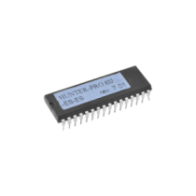 CHIPHPRO832WIFI