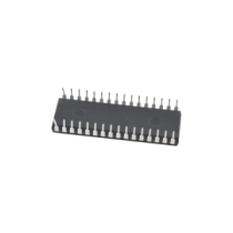 CHIPHPRO832WIFI