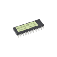 CHIPHPRO8144WIFI