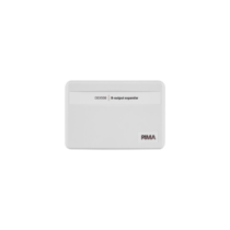 OEX508
