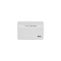 OEX508
