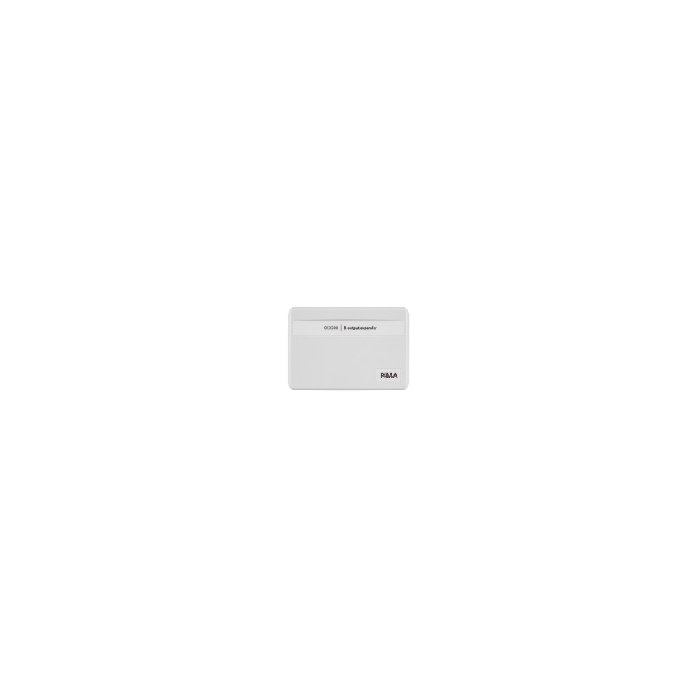 OEX508