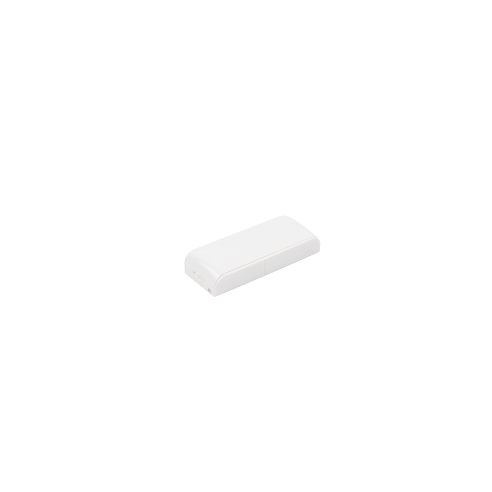 UTX143