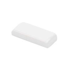 UTX143