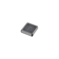 CHIPH8WIFI