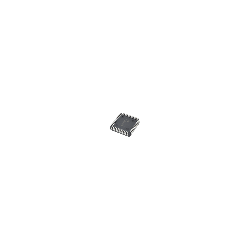 CHIPH8WIFI